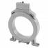  TORE FERME DIAM.110MM 