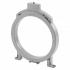  TORE FERME DIAM.210MM 