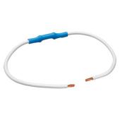  RESISTANCE DE CHARGE - GW96340 