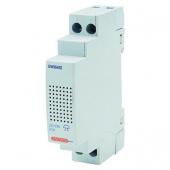  RONFLEUR 12V CA 1M. 