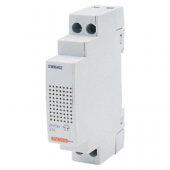  RONFLEUR 12V CA 1M. 