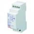  TRANSF.SONNERIES 5VA T.P.230V 