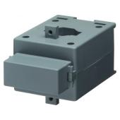  TRANSFORMATEUR DE COURANT 150A 