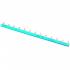  PEIGNE 1P PAS 1MOD. BLEU 13 MO 
