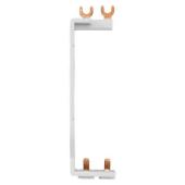  PEIGNE VERTICAL FIXMATIC 2P 63 