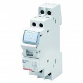  INT.SECTIONNEUR 1P 32A 250V 1M 