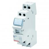  INTERRUPTEUR SECTIONNEUR COMPA 