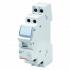  INT.SECTIONNEUR 4P 32A 415V 1M 