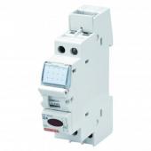  INT.DE COMMANDE 2P 32A+VOYANT 