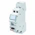  INT.DE COMMANDE 2P 32A+VOYANT 