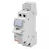  VA ET VIENT (1 2) 2P 16A 250V 
