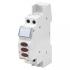 BOUT-POUS.SIMPLE 1NF 16A 250V 