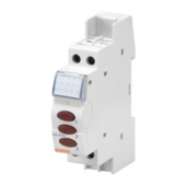  BOUT-POUS.SIMPLE 1NF 16A 250V 