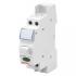  BOUT-POUS.1NO 16A 12-48V AC/DC 