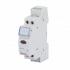  VOYANT DE SIG.SING.VERT 230V 1 