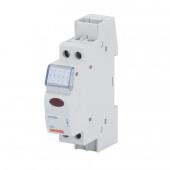  VOYANT DE SIGNALISATION - SIMP 