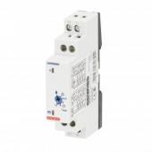 MINUTERIE 1NO 16A 230VAC 1M 