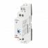  MINUTERIE 1NO 16A 230VAC 1M 
