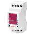  MULTIMETRE MESURE TENSION-COUR 