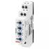  RELAIS CONTROLE COURANT MONO A 