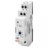  RELAIS CONTROLE TENSION MONOPH 