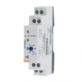  RELAIS CONTROLE TENSION TRIPHA 