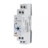  RELAIS CONTROLE TENSION TRIPHA 