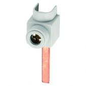  BORNE RACCORDEMENT LANGUETTE C 
