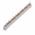  PEIGNE A LANGUETTES 2P 12 MOD. 