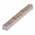  PEIGNE A LANGUETTES 4P 12 MOD. 
