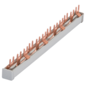  PEIGNE DE RACCORDEMENT A FOURC 