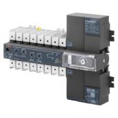  MSS ATS 100A 4P 