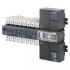  MSS ATS 100A 4P 