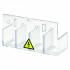  CACHE-BORNE MSS ATS 4P 