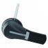  MAN.RENVOYEES NO MSS 250-630 I 