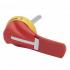  MAN.RENVOYEES ROUGE MSS 250-63 
