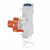  RM2-30P RESTART 2P PRO 0,03A 1 