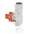  RM2-30P RESTART 2P PRO 0,03A 1 
