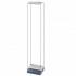  QDX 630L PARETE BASE TESTATA 3 