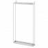  QDX 630L PARETE BASE TESTATA 8 