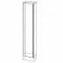  QDX 630L PARETE MONT VERT B300 