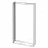  QDX 630L PARETE PANNELLI LAT 1 