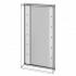  QDX 630L PARETE TELAIO POST 85 