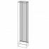  QDX 630L PARETE TELAIO POST 30 