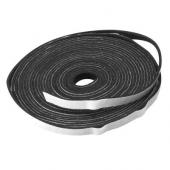  QDX 630L PARETE/PAVIM KIT AFFI 