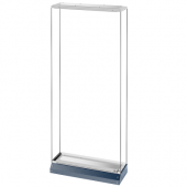  QDX 630L PAVIM BASE TESTATA 60 