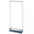  QDX 630L PAVIM BASE TESTATA 60 