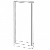  QDX 630L PAVIM MONT VR B600/85 