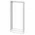  QDX 630L PAV PANNELLI LAT AERA 