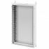  QDX 630H PARETE CASSA 600x1200 